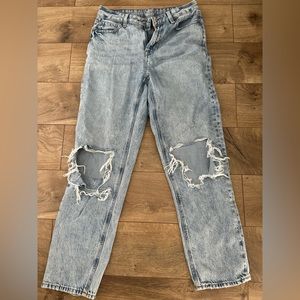 Women’s American Eagle 90’s Jeans